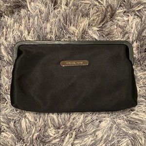 COPY - Michael Kors Clutch